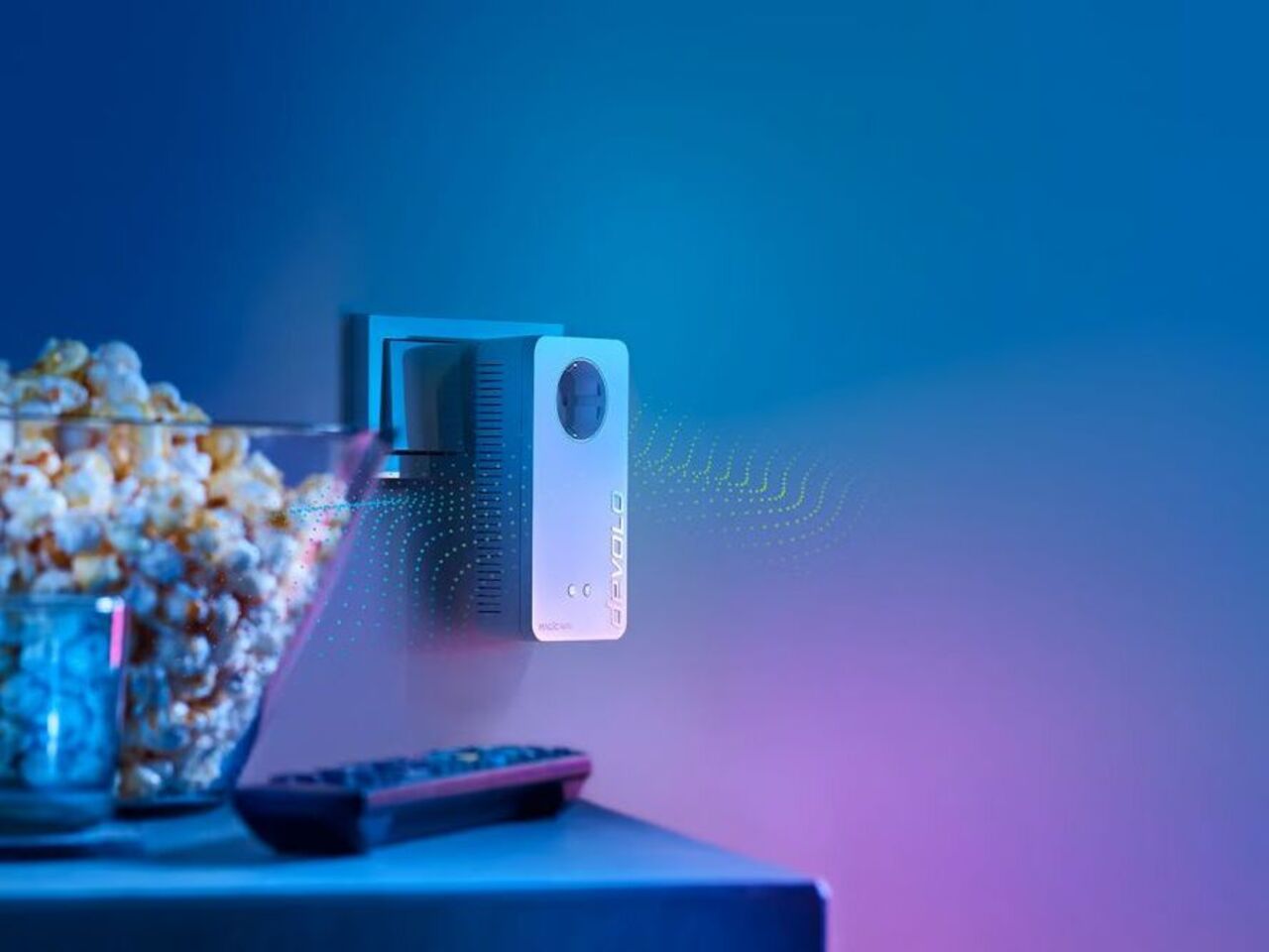 Wie das Smarthome alltagstauglich wird